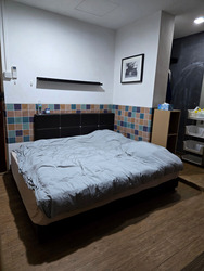 The Quayside (D9), Apartment #444569921